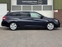 Peugeot 308 SW 1.2 Blue Lease Executive/PANO/TREKH/APK/NAP