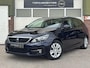 Peugeot 308 SW 1.2 Blue Lease Executive/PANO/TREKH/APK/NAP