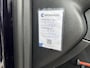 Peugeot 308 SW 1.2 Blue Lease Executive/PANO/TREKH/APK/NAP