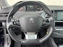 Peugeot 308 SW 1.2 Blue Lease Executive/PANO/TREKH/APK/NAP