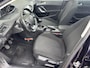 Peugeot 308 SW 1.2 Blue Lease Executive/PANO/TREKH/APK/NAP