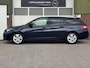 Peugeot 308 SW 1.2 Blue Lease Executive/PANO/TREKH/APK/NAP