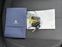 Peugeot 308 SW 1.2 Blue Lease Executive/PANO/TREKH/APK/NAP