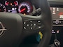 Opel Crossland X 1.2 Turbo Online Edition / Automaat / Cruise