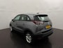 Opel Crossland X 1.2 Turbo Online Edition / Automaat / Cruise
