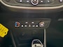 Opel Crossland X 1.2 Turbo Online Edition / Automaat / Cruise