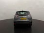 Opel Crossland X 1.2 Turbo Online Edition / Automaat / Cruise