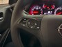 Opel Crossland X 1.2 Turbo Online Edition / Automaat / Cruise