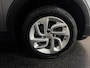 Opel Crossland X 1.2 Turbo Online Edition / Automaat / Cruise