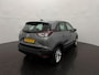 Opel Crossland X 1.2 Turbo Online Edition / Automaat / Cruise