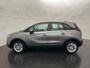 Opel Crossland X 1.2 Turbo Online Edition / Automaat / Cruise