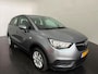 Opel Crossland X 1.2 Turbo Online Edition / Automaat / Cruise