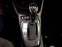 Opel Crossland X 1.2 Turbo Online Edition / Automaat / Cruise