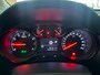 Opel Crossland X 1.2 Turbo Online Edition / Automaat / Cruise