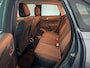 Opel Crossland X 1.2 Turbo Online Edition / Automaat / Cruise