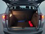 Opel Crossland X 1.2 Turbo Online Edition / Automaat / Cruise