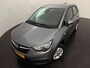 Opel Crossland X 1.2 Turbo Online Edition / Automaat / Cruise