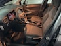 Opel Crossland X 1.2 Turbo Online Edition / Automaat / Cruise