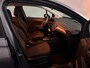 Opel Crossland X 1.2 Turbo Online Edition / Automaat / Cruise