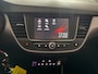 Opel Crossland X 1.2 Turbo Online Edition / Automaat / Cruise