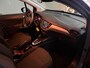 Opel Crossland X 1.2 Turbo Online Edition / Automaat / Cruise