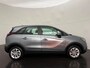 Opel Crossland X 1.2 Turbo Online Edition / Automaat / Cruise
