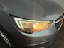 Opel Crossland X 1.2 Turbo Online Edition / Automaat / Cruise