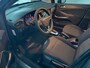 Opel Crossland X 1.2 Turbo Online Edition / Automaat / Cruise