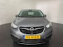 Opel Crossland X 1.2 Turbo Online Edition / Automaat / Cruise