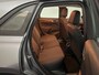 Opel Crossland X 1.2 Turbo Online Edition / Automaat / Cruise