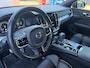 Volvo V60 2.0 T6 Recharge AWD R-Design | Plug-in Hybrid (PHEV) | Trekhaak | Harman Kardon Audio | 360 Graden Camera | Parkeersensoren | Keyless Entry | Elektrische Achterklep | Elektrisch Verstelbare Voorstoelen | Stoelverwarming voor en achter | Cruise Control Adaptief | BLIS | Navigatie | Apple Carplay | Android Auto