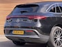 Mercedes-Benz EQC 400 4MATIC Business Solution AMG 80 kWh