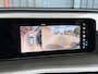 Mercedes-Benz EQC 400 4MATIC Business Solution AMG 80 kWh