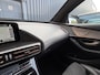 Mercedes-Benz EQC 400 4MATIC Business Solution AMG 80 kWh