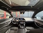 Mercedes-Benz EQC 400 4MATIC Business Solution AMG 80 kWh