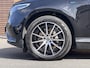 Mercedes-Benz EQC 400 4MATIC Business Solution AMG 80 kWh