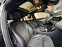 Mercedes-Benz EQC 400 4MATIC Business Solution AMG 80 kWh