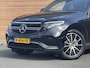 Mercedes-Benz EQC 400 4MATIC Business Solution AMG 80 kWh