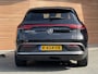 Mercedes-Benz EQC 400 4MATIC Business Solution AMG 80 kWh