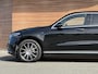 Mercedes-Benz EQC 400 4MATIC Business Solution AMG 80 kWh