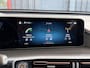 Mercedes-Benz EQC 400 4MATIC Business Solution AMG 80 kWh