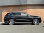 Mercedes-Benz EQC 400 4MATIC Business Solution AMG 80 kWh