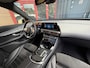 Mercedes-Benz EQC 400 4MATIC Business Solution AMG 80 kWh
