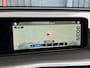 Mercedes-Benz EQC 400 4MATIC Business Solution AMG 80 kWh