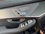 Mercedes-Benz EQC 400 4MATIC Business Solution AMG 80 kWh