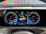 Mercedes-Benz EQC 400 4MATIC Business Solution AMG 80 kWh