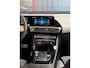 Mercedes-Benz EQC 400 4MATIC Business Solution AMG 80 kWh