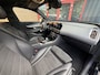 Mercedes-Benz EQC 400 4MATIC Business Solution AMG 80 kWh