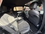 Mercedes-Benz EQC 400 4MATIC Business Solution AMG 80 kWh