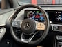 Mercedes-Benz EQC 400 4MATIC Business Solution AMG 80 kWh